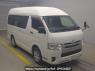 Used 2015 AT toyota regiusace-van TRH200Kｶｲ Image[2]