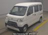 Used 2019 AT daihatsu hijet-cargo S321V Image[0]