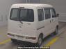 Used 2019 AT daihatsu hijet-cargo S321V Image[1]