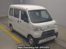 Used 2019 AT daihatsu hijet-cargo S321V Image[2]