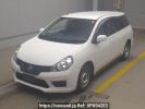 Nissan Ad Van VY12