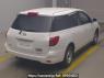 Used 2021 AT nissan ad-van VY12 Image[1]