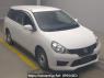 Used 2021 AT nissan ad-van VY12 Image[2]
