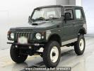 Suzuki Jimny JA22W