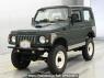 Used 1996 MT suzuki jimny JA22W Image[0]