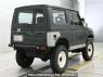 Used 1996 MT suzuki jimny JA22W Image[1]
