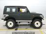Used 1996 MT suzuki jimny JA22W Image[2]