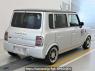 Used 2006 MT suzuki alto-lapin HE21S Image[1]