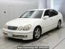 Used 1997 AT toyota aristo JZS160 Image[0]