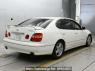 Used 1997 AT toyota aristo JZS160 Image[1]
