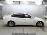 Used 1997 AT toyota aristo JZS160 Image[2]