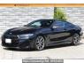 Used 2019 AT bmw 8-series BC44 Image[0]