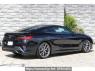 Used 2019 AT bmw 8-series BC44 Image[1]