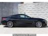 Used 2019 AT bmw 8-series BC44 Image[2]