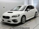 Subaru WRX S4 VAG