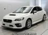 Used 2016 AT subaru wrx-s4 VAG Image[0]