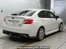 Used 2016 AT subaru wrx-s4 VAG Image[1]