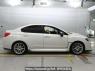 Used 2016 AT subaru wrx-s4 VAG Image[2]