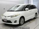 Toyota Estima ACR50W