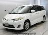 Used 2011 AT toyota estima ACR50W Image[0]