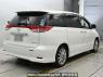Used 2011 AT toyota estima ACR50W Image[1]
