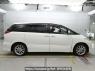 Used 2011 AT toyota estima ACR50W Image[2]