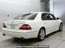 Used 2006 AT toyota celsior UCF30 Image[1]