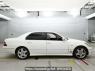 Used 2006 AT toyota celsior UCF30 Image[2]