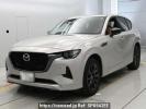 Mazda CX-60 KH3R3P
