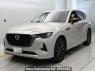 Used 2024 AT mazda cx-60 KH3R3P Image[0]