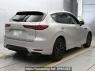 Used 2024 AT mazda cx-60 KH3R3P Image[1]