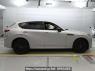 Used 2024 AT mazda cx-60 KH3R3P Image[2]