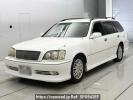 Toyota Crown Estate JZS171W