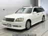 Used 2004 AT toyota crown-estate JZS171W Image[0]