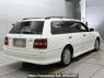 Used 2004 AT toyota crown-estate JZS171W Image[1]