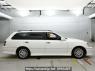 Used 2004 AT toyota crown-estate JZS171W Image[2]