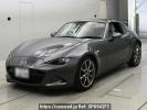 Mazda Roadster RF NDERC