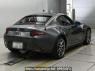 Used 2020 AT mazda roadster-rf NDERC Image[1]
