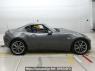 Used 2020 AT mazda roadster-rf NDERC Image[2]