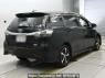 Used 2016 AT toyota wish ZGE20W Image[1]