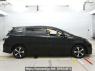 Used 2016 AT toyota wish ZGE20W Image[2]