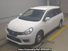 Nissan Ad Van VY12