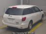 Used 2021 AT nissan ad-van VY12 Image[1]