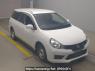 Used 2021 AT nissan ad-van VY12 Image[2]