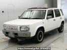 Nissan Rasheen RFNB14