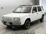 Used 1998 AT nissan rasheen RFNB14 Image[0]
