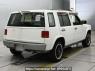 Used 1998 AT nissan rasheen RFNB14 Image[1]
