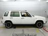 Used 1998 AT nissan rasheen RFNB14 Image[2]
