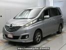 Mazda Biante CCFFW