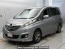 Used 2015 AT mazda biante CCFFW Image[0]